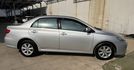 ALTIS 1.8  第4張縮圖