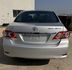ALTIS 1.8  第6張縮圖