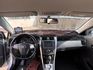 ALTIS 1.8  第7張縮圖