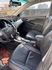 ALTIS 1.8  第8張縮圖