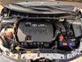 ALTIS 1.8  第10張縮圖