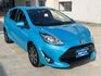 PRIUS C 1.5  第3張縮圖