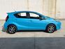 PRIUS C 1.5  第4張縮圖
