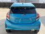 PRIUS C 1.5  第6張縮圖