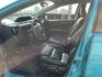 PRIUS C 1.5  第8張縮圖