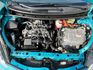 PRIUS C 1.5  第10張縮圖
