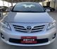 ALTIS 1.8  第1張縮圖