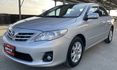 ALTIS 1.8  第2張縮圖