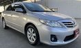 ALTIS 1.8  第3張縮圖