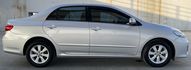 ALTIS 1.8  第4張縮圖