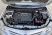 ALTIS 1.8  第7張縮圖