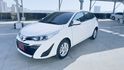 YARIS 1.5  第1張縮圖
