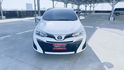 YARIS 1.5  第2張縮圖