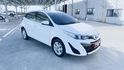 YARIS 1.5  第3張縮圖