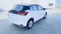 YARIS 1.5  第5張縮圖