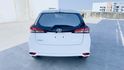 YARIS 1.5  第6張縮圖