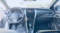 YARIS 1.5  第7張縮圖