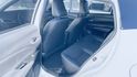 YARIS 1.5  第9張縮圖
