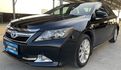 CAMRY 2.5 HV  第1張縮圖