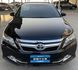 CAMRY 2.5 HV  第2張縮圖