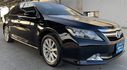 CAMRY 2.5 HV  第3張縮圖