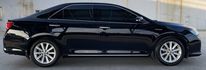 CAMRY 2.5 HV  第4張縮圖
