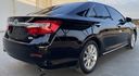 CAMRY 2.5 HV  第5張縮圖