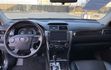 CAMRY 2.5 HV  第7張縮圖