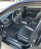 CAMRY 2.5 HV  第8張縮圖