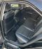 CAMRY 2.5 HV  第9張縮圖