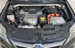 CAMRY 2.5 HV  第10張縮圖