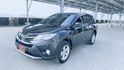 RAV4 2.0  第1張縮圖