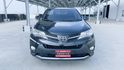RAV4 2.0  第2張縮圖