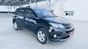 RAV4 2.0  第3張縮圖
