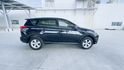 RAV4 2.0  第4張縮圖