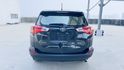 RAV4 2.0  第6張縮圖