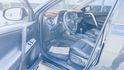 RAV4 2.0  第7張縮圖