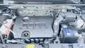 RAV4 2.0  第10張縮圖