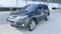 RAV4 2.5  第1張縮圖