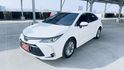 ALTIS 1.8  第1張縮圖