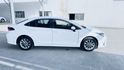 ALTIS 1.8  第4張縮圖