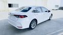 ALTIS 1.8  第5張縮圖