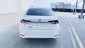 ALTIS 1.8  第6張縮圖