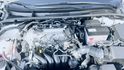 ALTIS 1.8  第10張縮圖