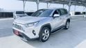 RAV4 2.0  第1張縮圖