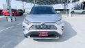 RAV4 2.0  第2張縮圖