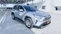 RAV4 2.0  第3張縮圖