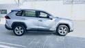 RAV4 2.0  第4張縮圖