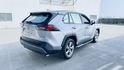 RAV4 2.0  第5張縮圖