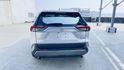 RAV4 2.0  第6張縮圖